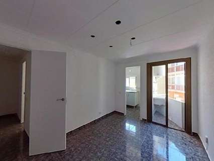 Piso en venta en L'Hospitalet de Llobregat