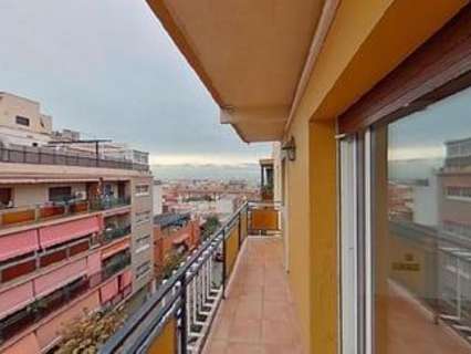 Piso en venta en Premià de Mar