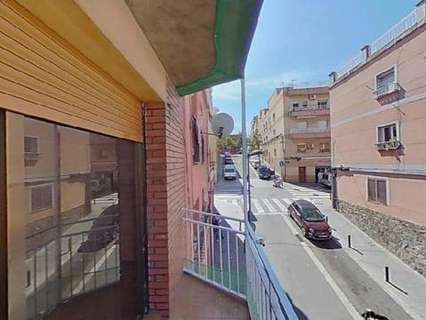 Piso en venta en Badalona