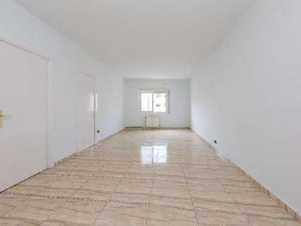 Piso en venta en L'Hospitalet de Llobregat