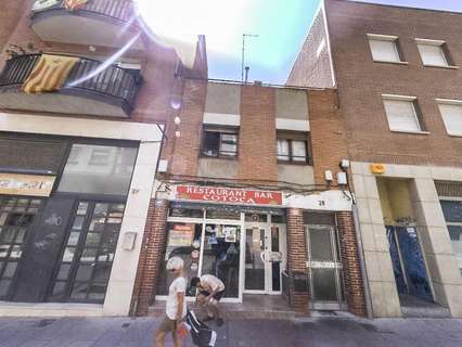 Casa en venta en Barcelona