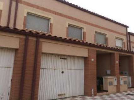 Casa en venta en Riudecanyes