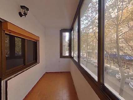 Piso en venta en Barcelona