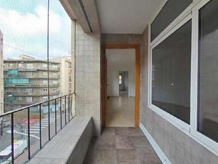 Piso en venta en Mataró