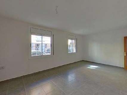 Piso en venta en Terrassa