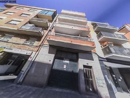Piso en venta en Badalona