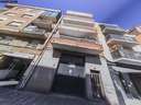 Piso en venta en Badalona