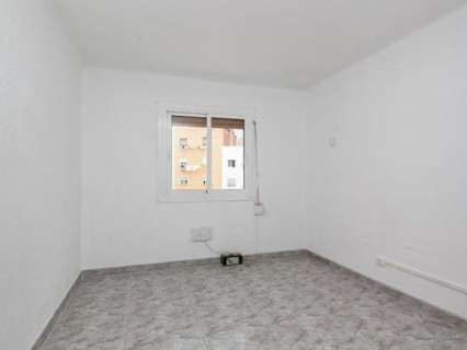 Piso en venta en L'Hospitalet de Llobregat