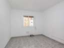 Piso en venta en L'Hospitalet de Llobregat