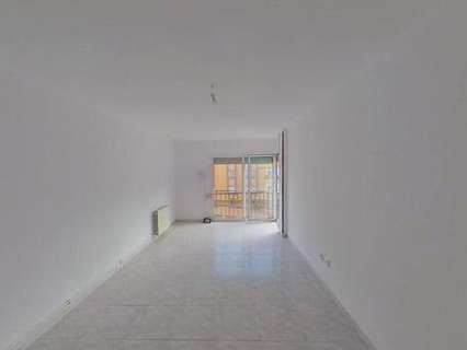 Piso en venta en Salt