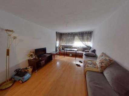 Piso en venta en Santa Perpètua de Mogoda