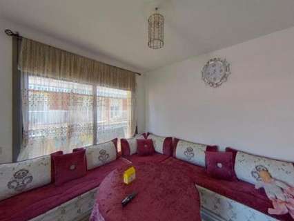 Piso en venta en Les Franqueses del Vallès