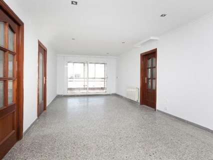 Piso en venta en El Prat de Llobregat