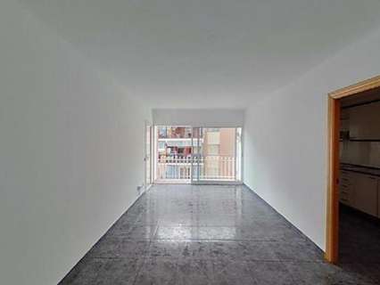 Piso en venta en Rubí