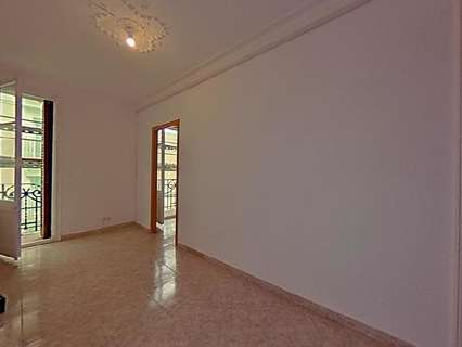 Piso en venta en Barcelona