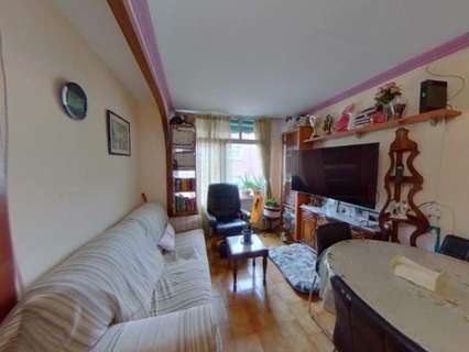 Piso en venta en L'Hospitalet de Llobregat