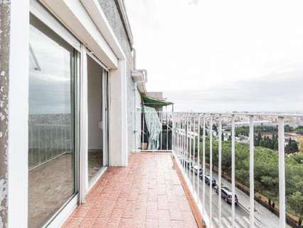 Piso en venta en L'Hospitalet de Llobregat