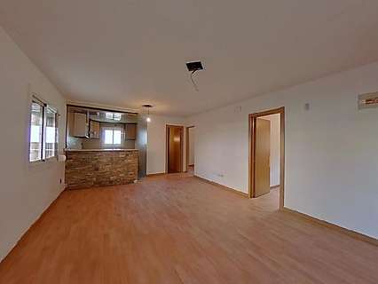 Piso en venta en Badalona