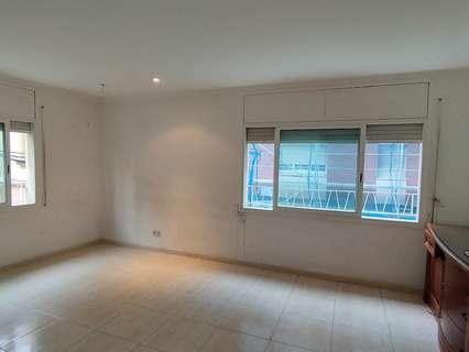 Piso en venta en Sant Boi de Llobregat