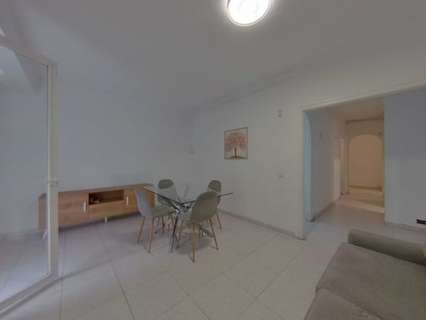 Piso en venta en Badalona