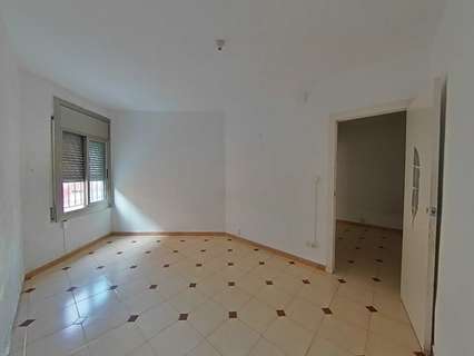 Piso en venta en Badalona