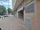 Local comercial en alquiler en Quintanar de la Orden rebajado