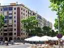 Local comercial en venta en Madrid