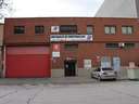 Local comercial en venta en Madrid