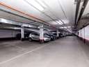 Plaza de parking en venta en Madrid rebajada