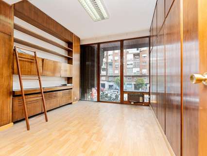 Piso en venta en Madrid