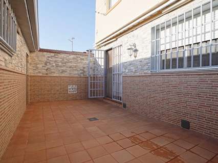 Casa en venta en Pantoja