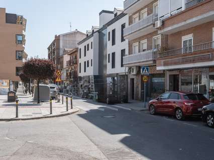 Piso en venta en San Fernando de Henares