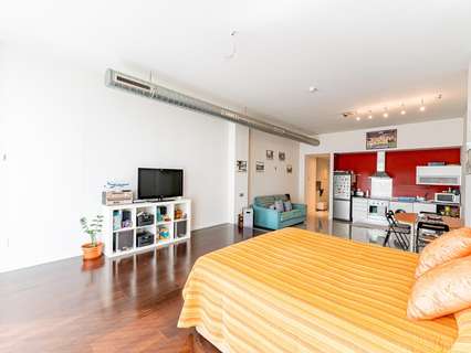 Loft en venta en Rivas-Vaciamadrid