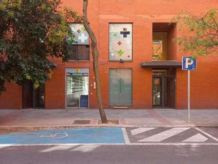 Local comercial en venta en Madrid