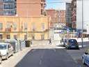 Plaza de parking en venta en Madrid