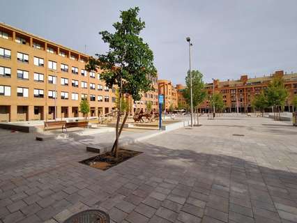 Local comercial en venta en Madrid rebajado