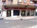 Local comercial en venta en Móstoles rebajado