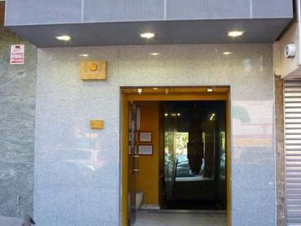 Local comercial en venta en Alcalá de Henares