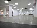 Local comercial en venta en Madrid rebajado