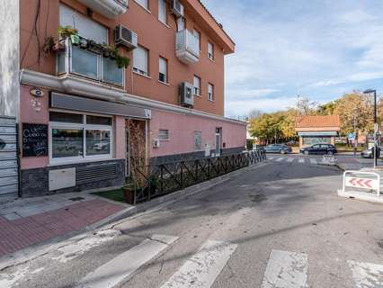 Local comercial en venta en Mejorada del Campo