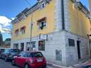 Local comercial en venta en Moralzarzal