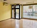 Local comercial en alquiler en Madrid rebajado