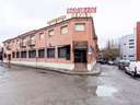 Local comercial en venta en Villalbilla