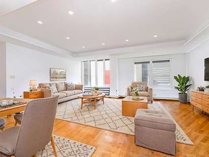 Piso en venta en Madrid