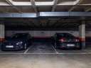 Plaza de parking en venta en Madrid