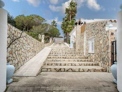 Piso en venta en Chiclana de la Frontera rebajado