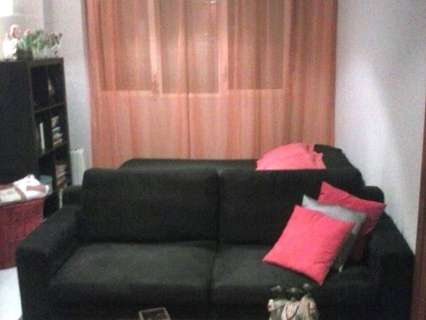 Piso en venta en Madrid