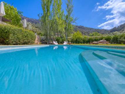 Casa en venta en Esporles