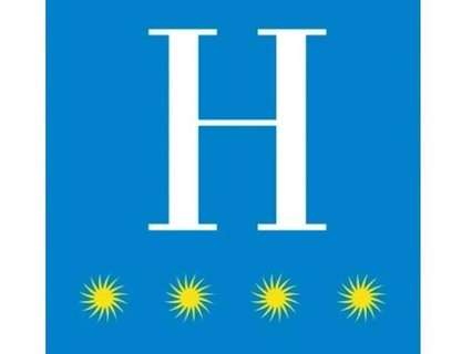 Local comercial en venta en Son Servera