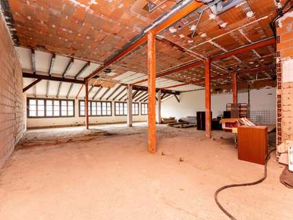 Local comercial en venta en Arenas de San Pedro